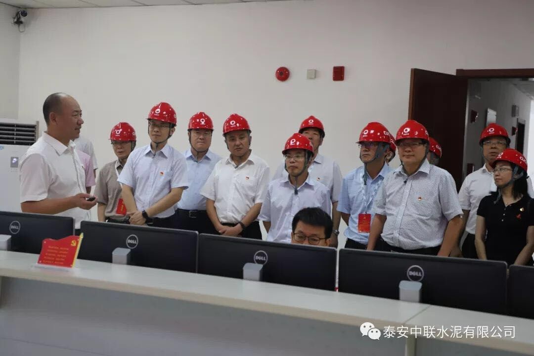 UED官方(中国区)唯一官方网站