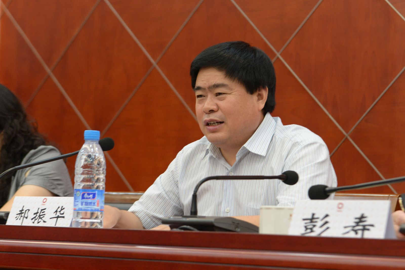 UED官方(中国区)唯一官方网站