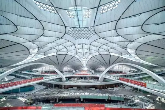 UED官方(中国区)唯一官方网站