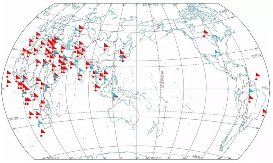 UED官方(中国区)唯一官方网站