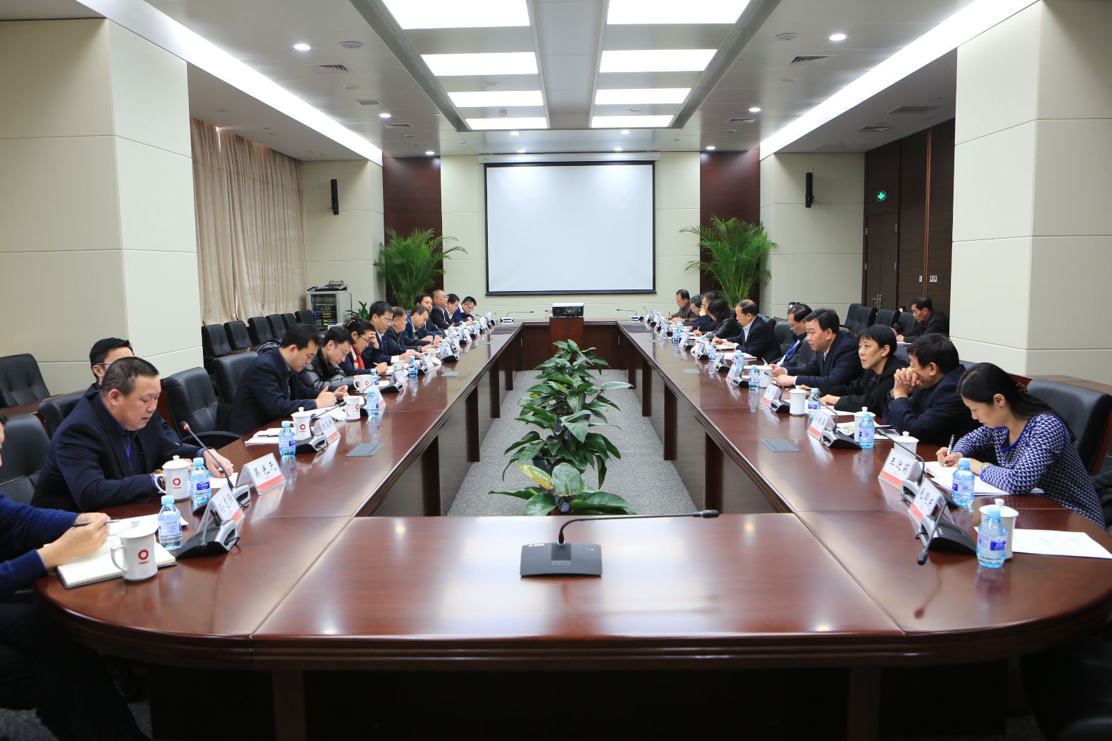 UED官方(中国区)唯一官方网站