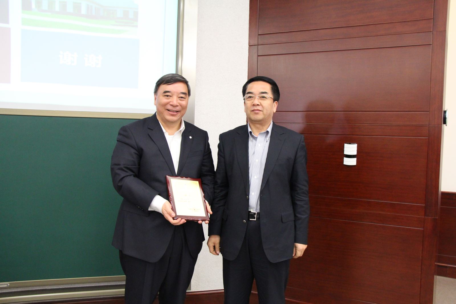 UED官方(中国区)唯一官方网站