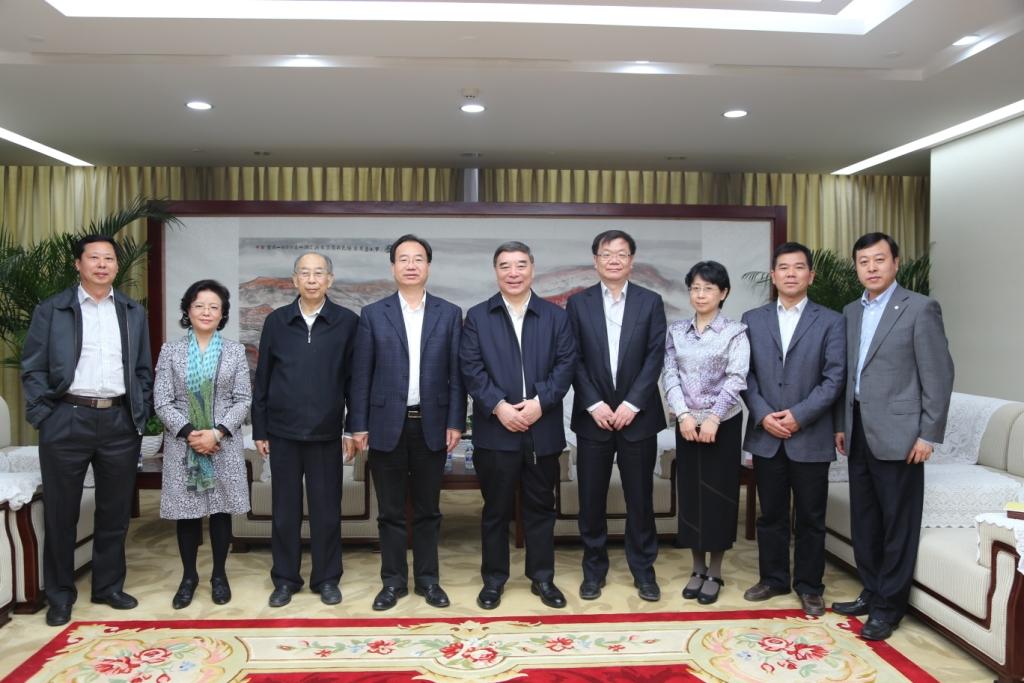 UED官方(中国区)唯一官方网站