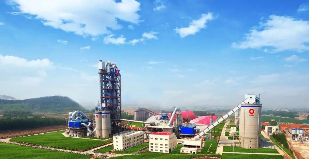 UED官方(中国区)唯一官方网站