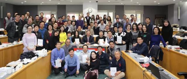 UED官方(中国区)唯一官方网站