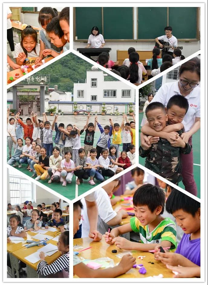 UED官方(中国区)唯一官方网站