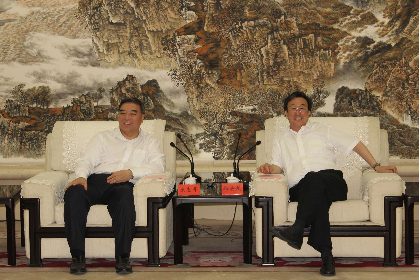 UED官方(中国区)唯一官方网站