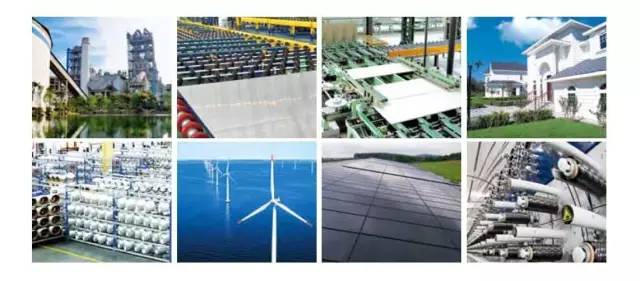 UED官方(中国区)唯一官方网站