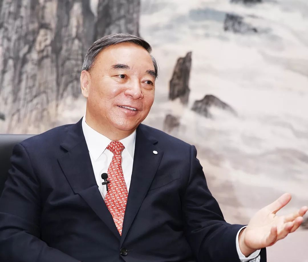 UED官方(中国区)唯一官方网站