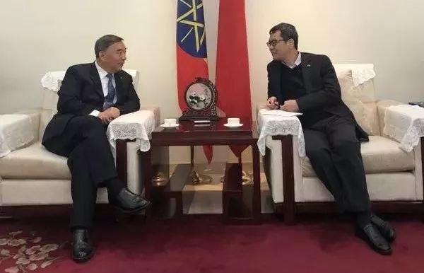 UED官方(中国区)唯一官方网站