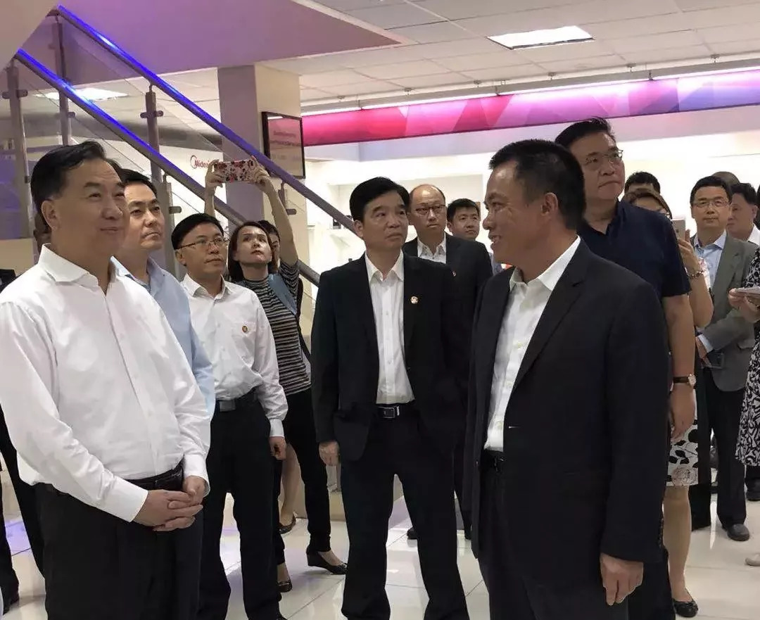 UED官方(中国区)唯一官方网站