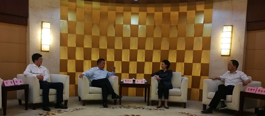 UED官方(中国区)唯一官方网站