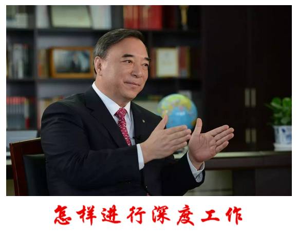 UED官方(中国区)唯一官方网站