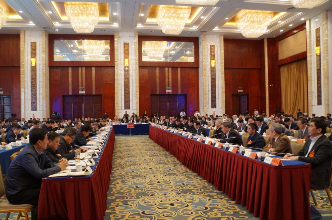 UED官方(中国区)唯一官方网站