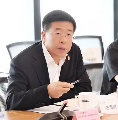 UED官方(中国区)唯一官方网站