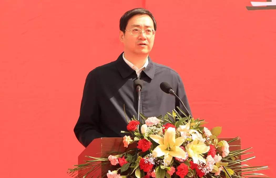 UED官方(中国区)唯一官方网站