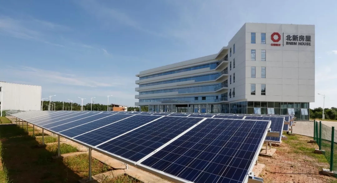 UED官方(中国区)唯一官方网站