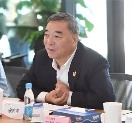 UED官方(中国区)唯一官方网站