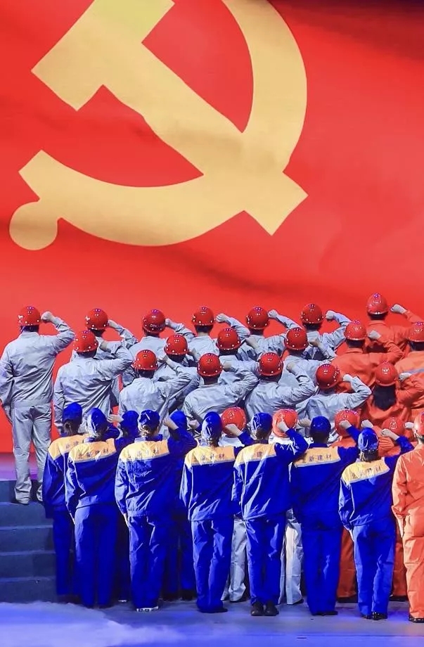 UED官方(中国区)唯一官方网站