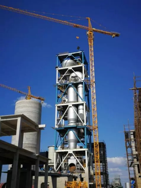 UED官方(中国区)唯一官方网站