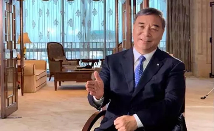 UED官方(中国区)唯一官方网站