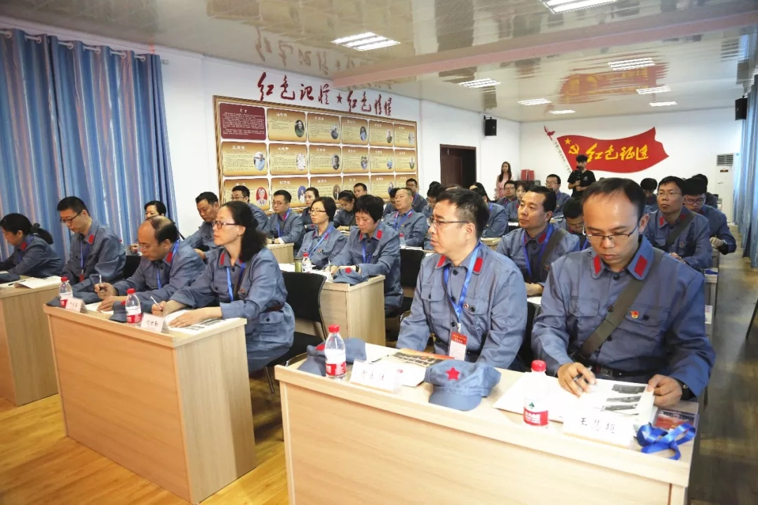 UED官方(中国区)唯一官方网站