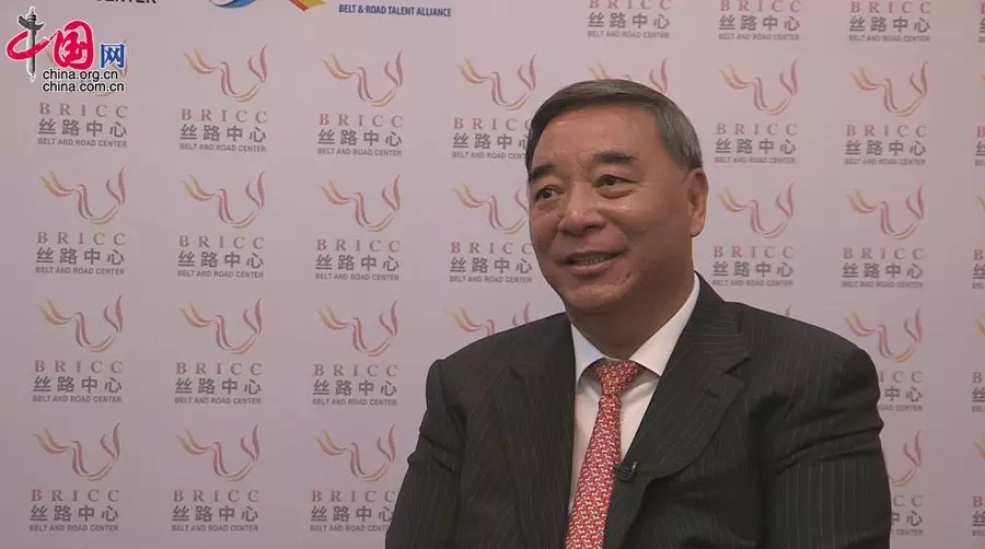 UED官方(中国区)唯一官方网站