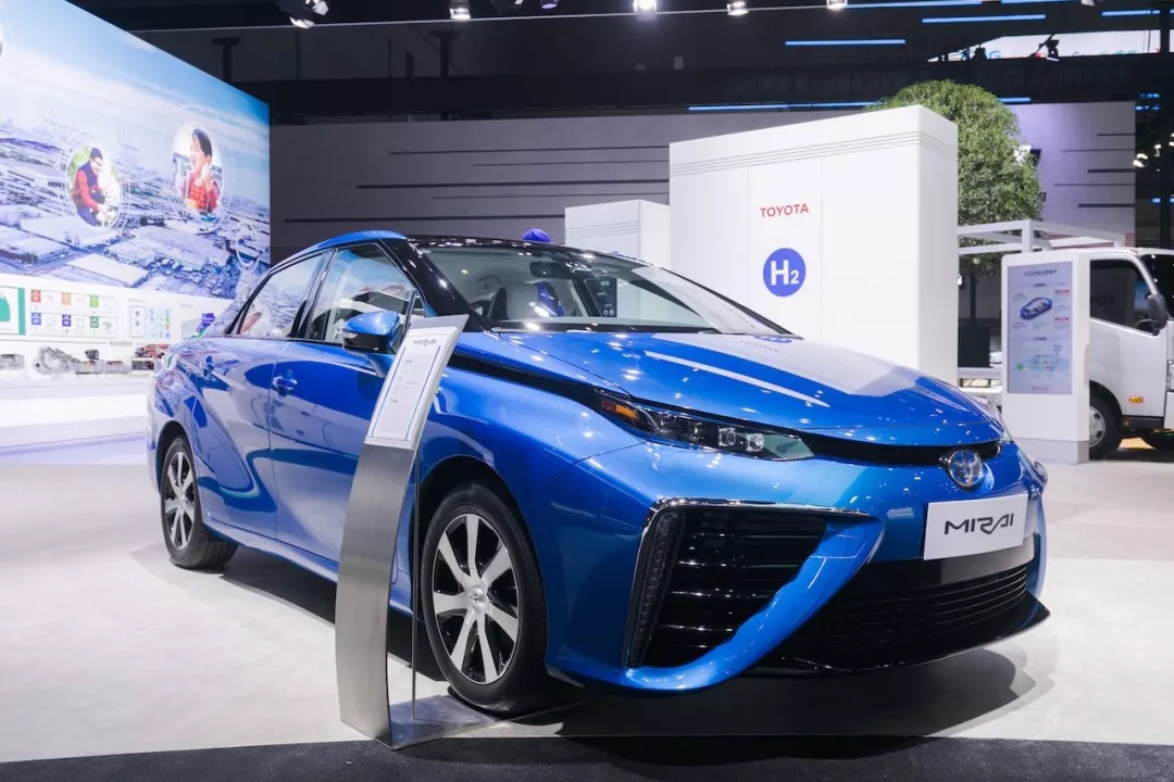 UED官方(中国区)唯一官方网站