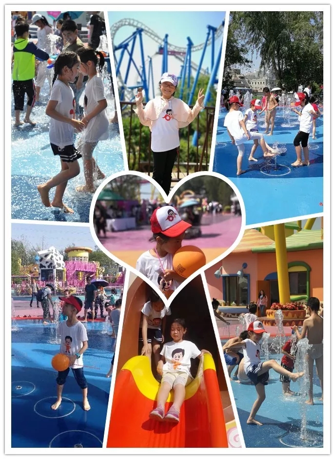 UED官方(中国区)唯一官方网站