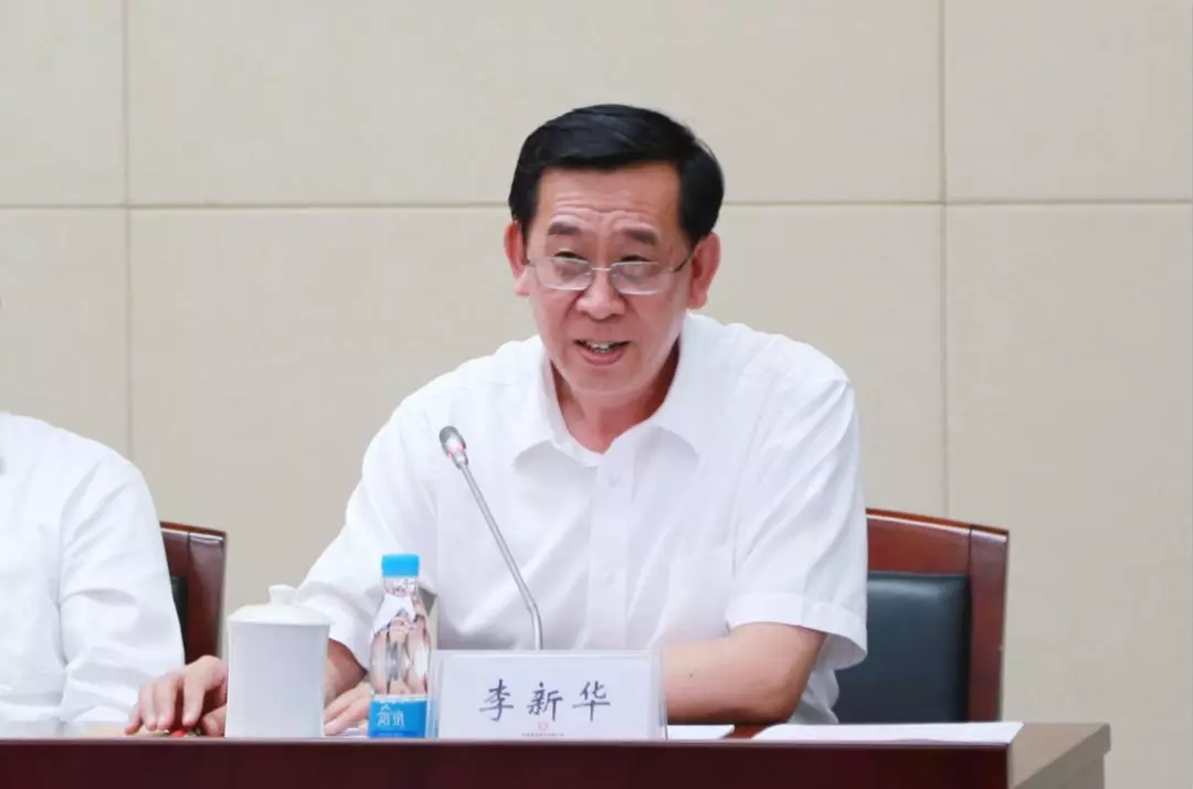 UED官方(中国区)唯一官方网站