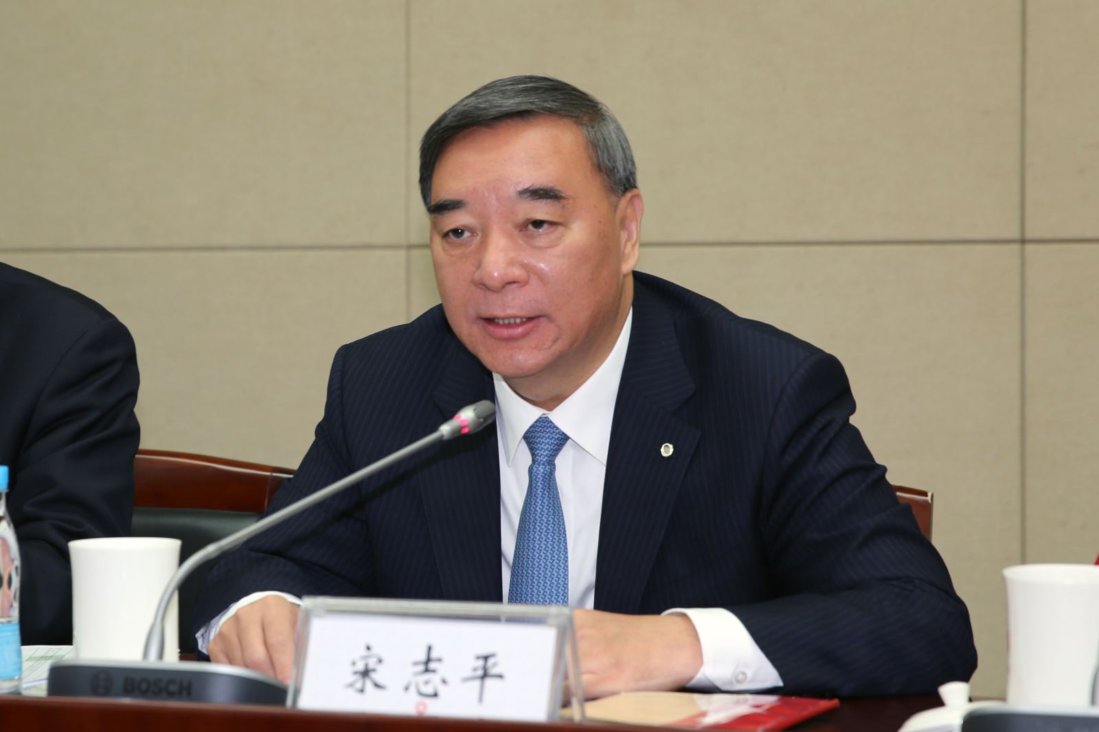 UED官方(中国区)唯一官方网站