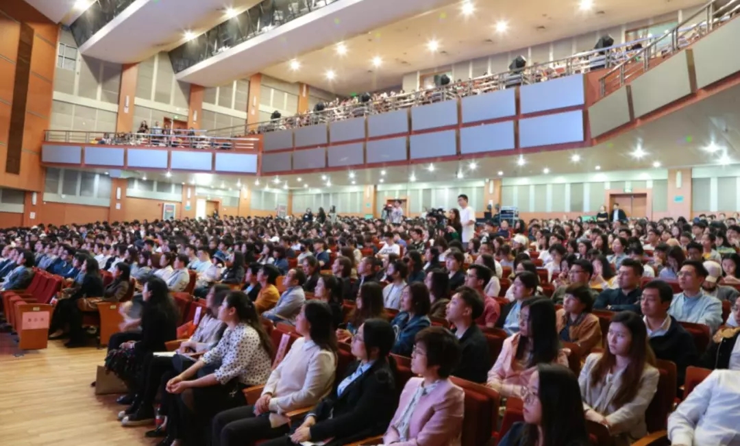 UED官方(中国区)唯一官方网站