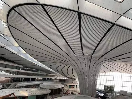 UED官方(中国区)唯一官方网站