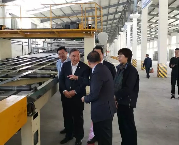 UED官方(中国区)唯一官方网站