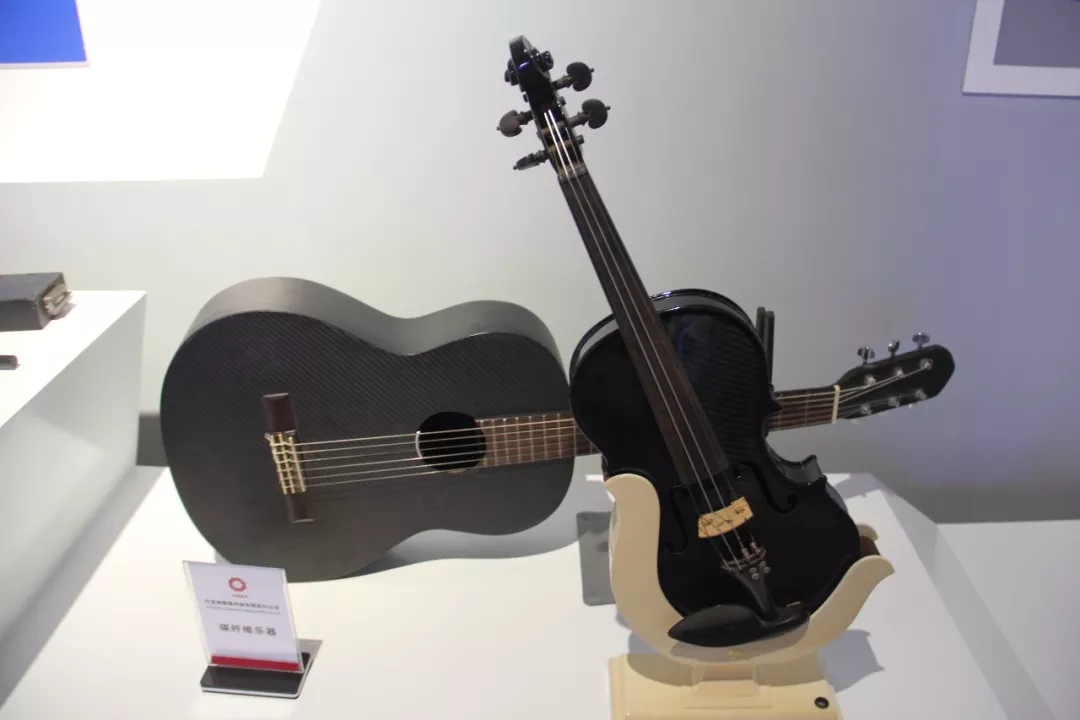 UED官方(中国区)唯一官方网站