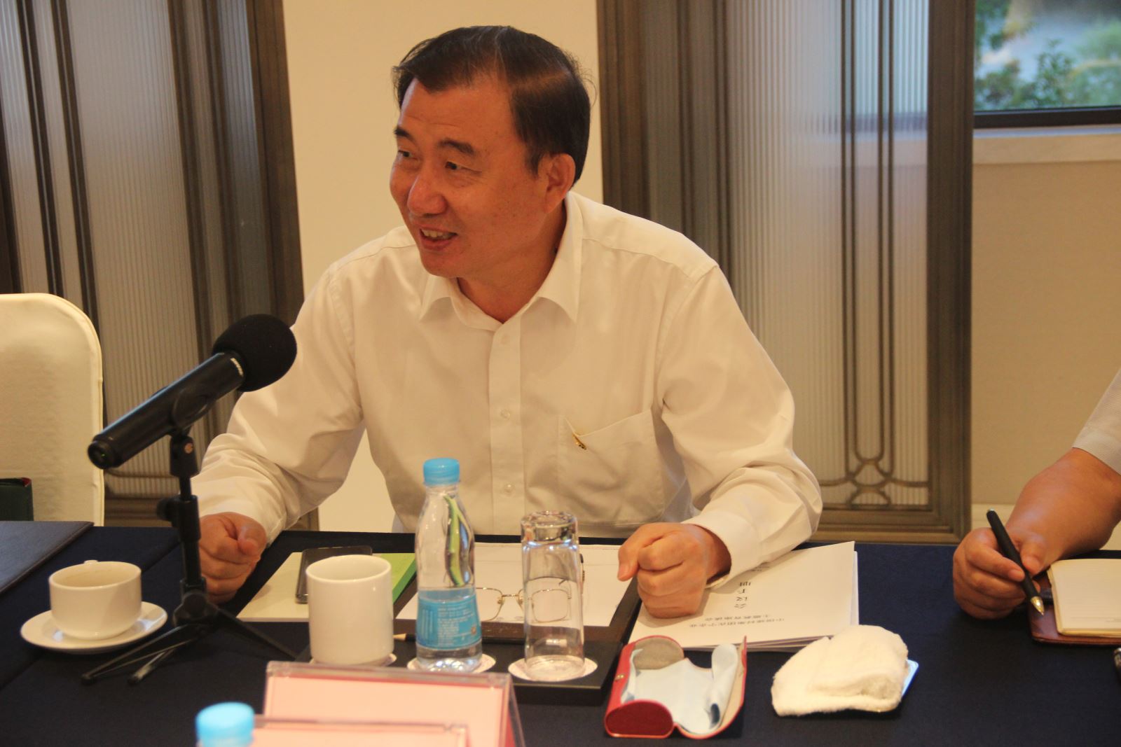 UED官方(中国区)唯一官方网站