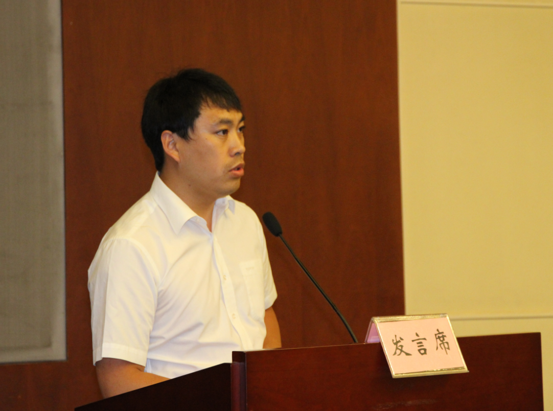 UED官方(中国区)唯一官方网站