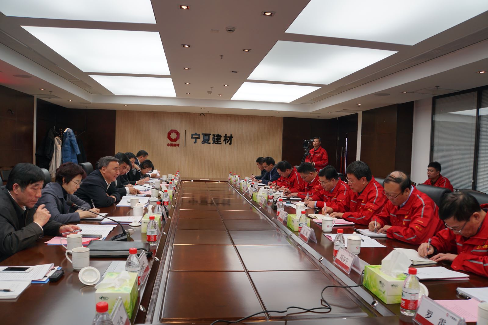 UED官方(中国区)唯一官方网站