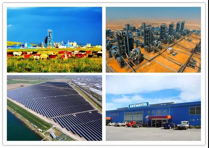 UED官方(中国区)唯一官方网站