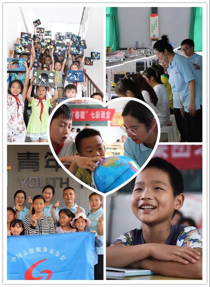 UED官方(中国区)唯一官方网站