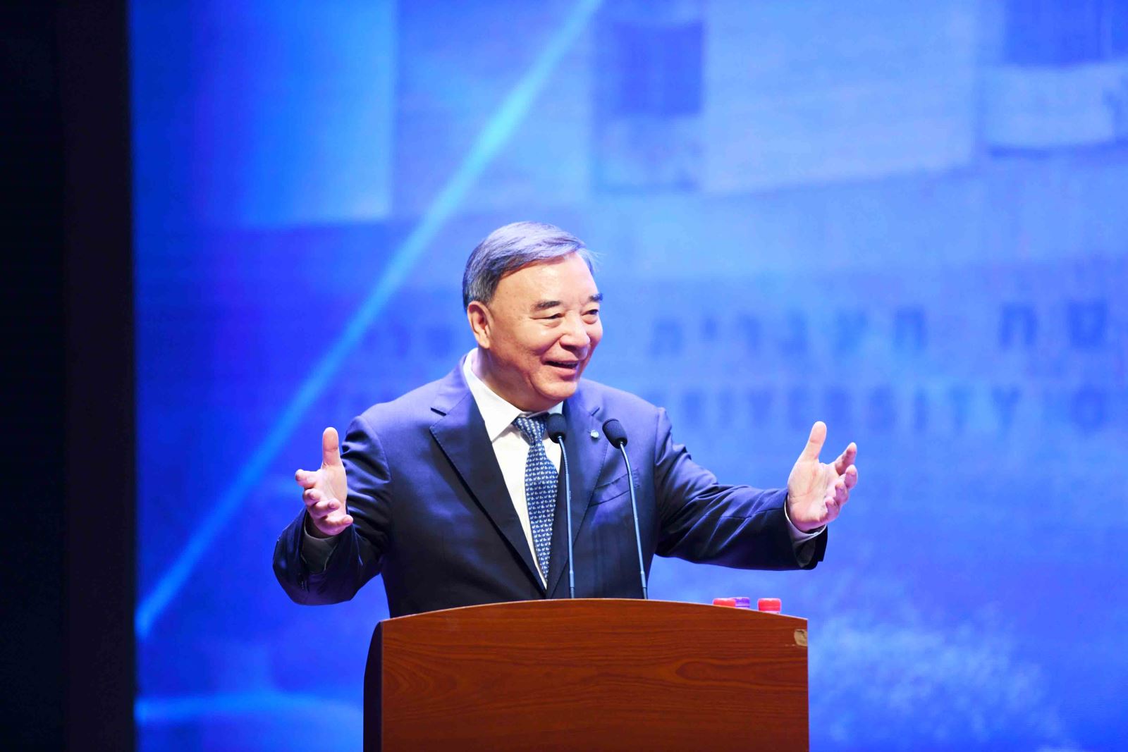 UED官方(中国区)唯一官方网站