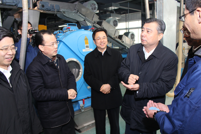 UED官方(中国区)唯一官方网站