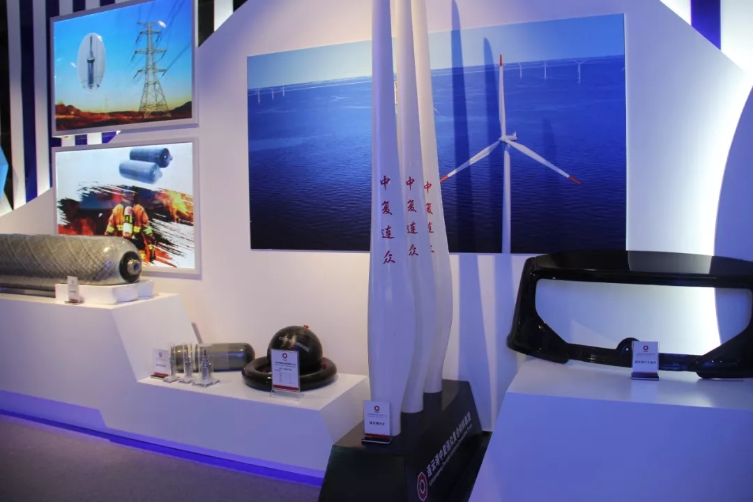 UED官方(中国区)唯一官方网站