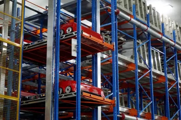 UED官方(中国区)唯一官方网站