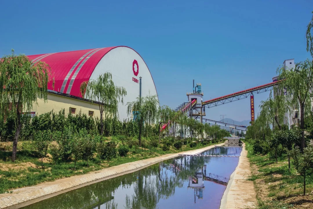 UED官方(中国区)唯一官方网站