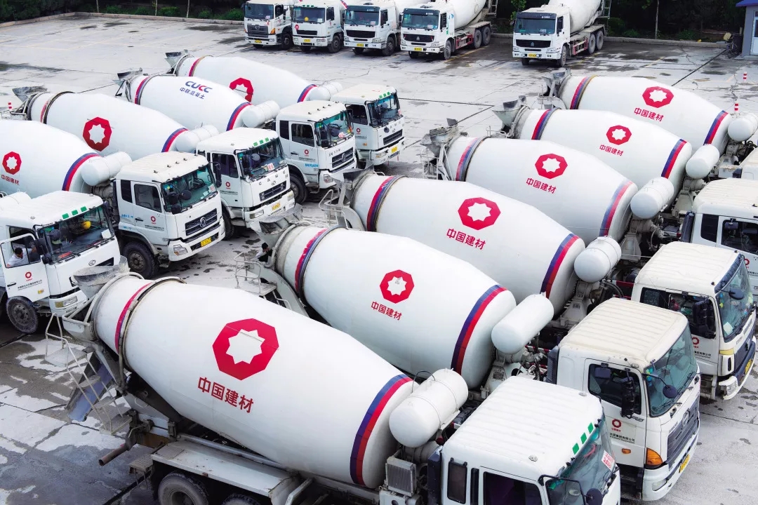 UED官方(中国区)唯一官方网站