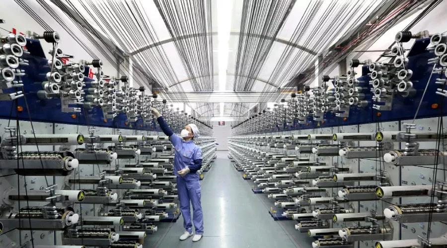 UED官方(中国区)唯一官方网站