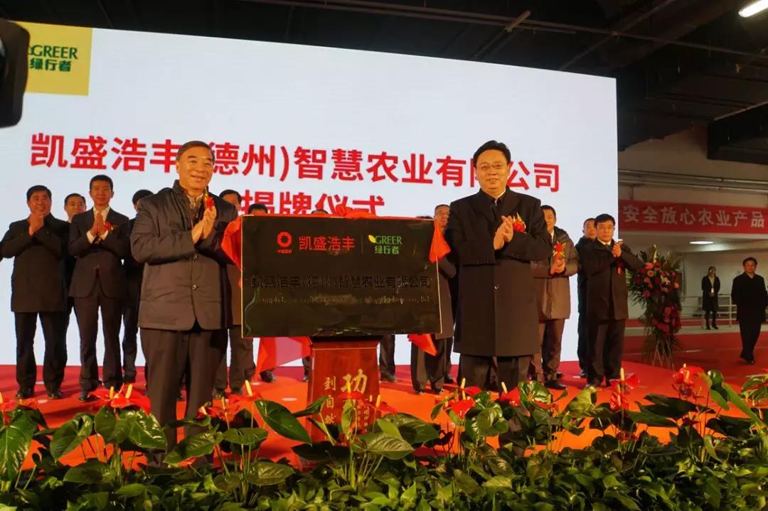 UED官方(中国区)唯一官方网站