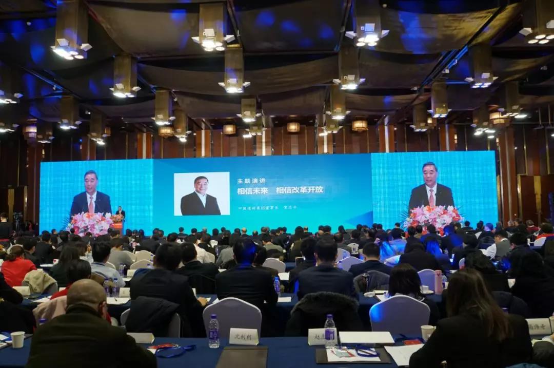 UED官方(中国区)唯一官方网站