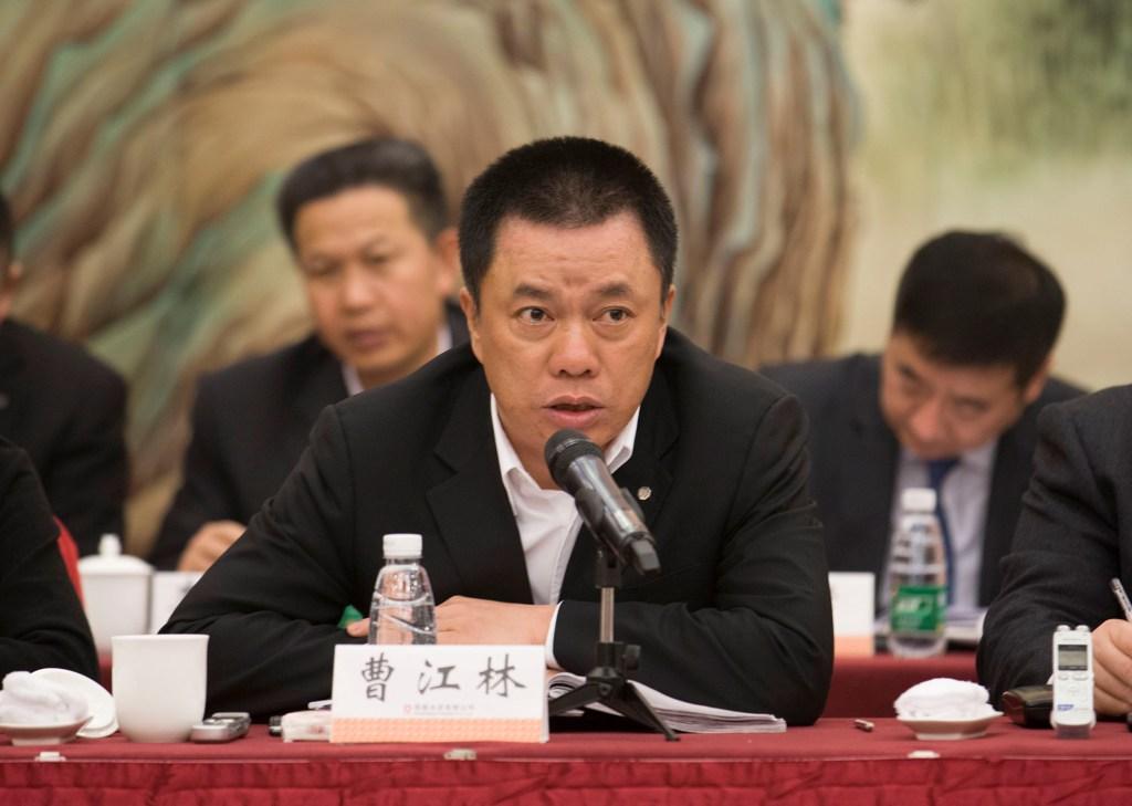 UED官方(中国区)唯一官方网站